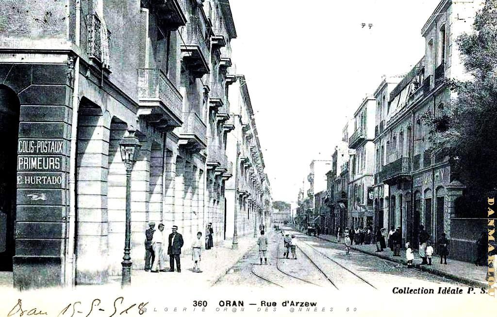 RA f- 001- Rue d' Arzew B.jpg